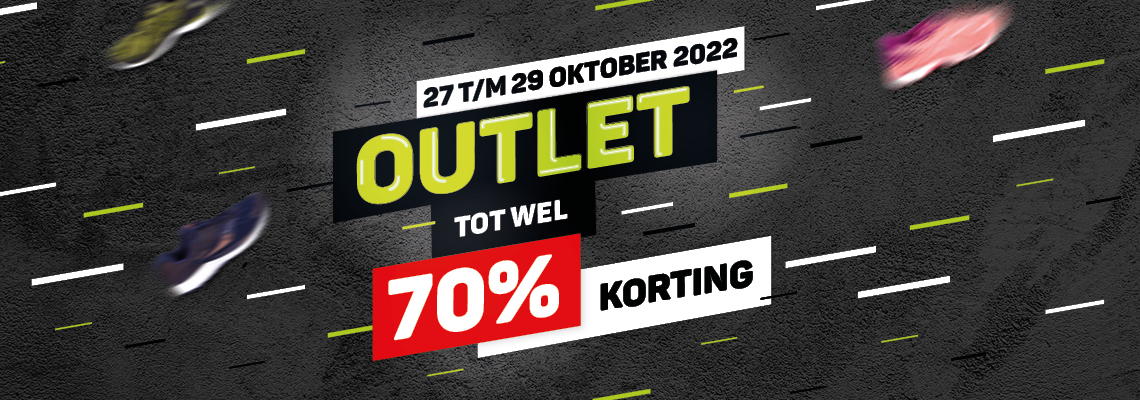 Weten wat een UK maat of US maat is in EU maat? De maattabel van Kievit Sport kan je daarbij helpen!